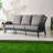 3 Seater Patio Sofa