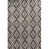 One-of-a-Kind 9'10" X 14' Area Rug