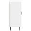 89 cm W Sideboard