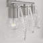 3 - Light Dimmable Vanity Light-70886203