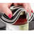 Design Imports Rubber Manual Jar Opener