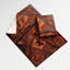 Tapisserie murale Southwestern Cowboy-133638739