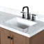Ensemble de meuble-lavabo double 61 po Grevera-121089559-132942205