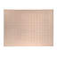 Tapis d'extérieur antidérapant Tally Blocks-1267583365