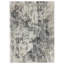 Tapis contemporain Coastal-330378196