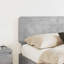 Headboard-476566549-476566552