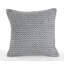 Ensemble de 4 coussins géométriques 100% coton-1522723647-1522723633