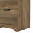 Aroob 23.62'' Tall 2 - Drawer Nightstand-1877693086-1847521313