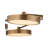 Merrick LED Chandelier