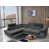 Gray - Sawana21/Madryt976