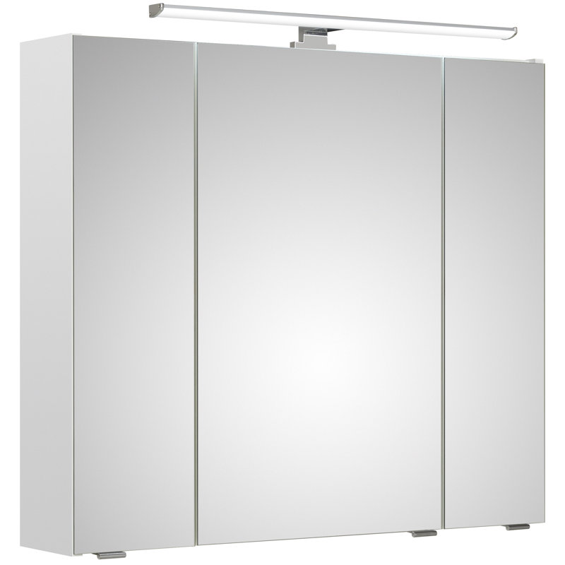 Bathroom Furniture Suite
