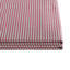 Ensemble de draps Tommy Hilfiger imprimés en percale 100 % coton à poches profondes-109401996-112495783