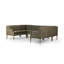 Aurelia 6-Piece Sectional-135148465-157442408