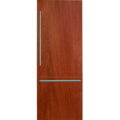 2975 Counter Depth Bottom Freezer Refrigerator