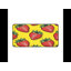 Polyester Desk Pad-1731688579