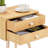 Batchelor 16'' W Nightstand-1040327217