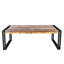 Table basse Gramercie-24075995