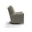 Upholstered Home Theater Seating-1115518137