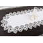 Chemin de table Colfontaine-600664492