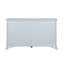 Commode double 9 tiroirs Bermuda-50272769