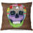 Reversible Throw Pillow-43704424-42274559