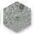 Quartz gris