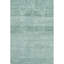 Tapis de qualité supérieure lavable à la machine AMF1647 Global-977311109
