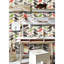 Calvina 2.5m x 2.5m Matte Peel and Stick Mural-1816347191