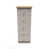 Kashmir Ash/Oak