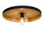 Cilindro 1 - Light Flush Mount
