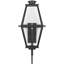 Didama Wall Light-88611946-88611942