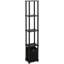 Evianna Etagere Bookcase-1304466253