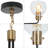 Christof 4 - Light Dimmable Chandelier