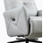 Rocking Recliner-315103514