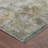 Premium Machine Washable Mayfield  Global Rug-1501153755-1501153752