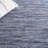 Elysee Hand Loomed Wool Rug-2077154122