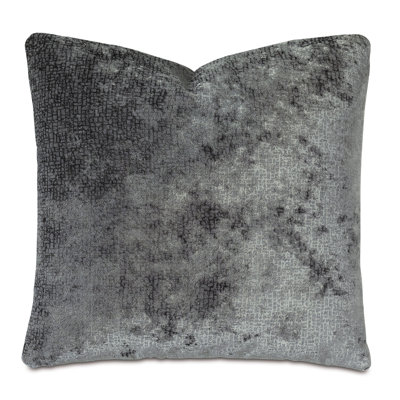 Housse et insert de coussin carré Downing
