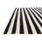 Ohlson Cream Rug