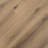 Grovehaven 9 in. x 48 in. 5mm 20mil Waterproof Rigid Core Luxury Vinyl Plank Flooring-95994499