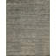 Mystique Hand-Knotted Wool Area Rug in Stone Blue-68277373-125008414