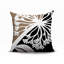 Oreiller carré réversible intérieur / extérieur Aldy-120829405-120829395