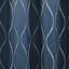 Paire de rideaux obscurcissant Lush Decor-19920445-59148376