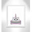 Caticorn I, art encadré-47499614-47494531