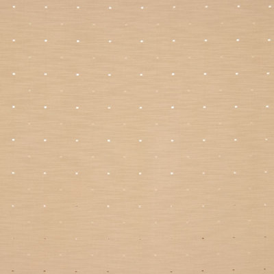 Lexus Fabric