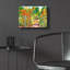 Art mural en verre Winston Porter-1944799836