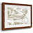 " Mindfulness I "-2119249435-2119249434