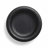 Nest Decorative Bowl 1-65218673