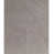 Gray Flannel