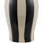 Latorsha Table Lamp