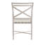 Venetian Outdoor Lounge Chair-542678753-542678768